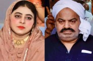 Atiq Ahmed, Shaista Parveen, Mafia Atiq Ahmed Property, UP News