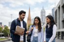study abroad Australia