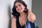 Ayesha Khan Jamui case
