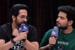 Ayushmann Khurrana Udata Teer