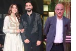 Ayushmann Khurrana On Sooraj Barjatya Yeh Prem Mol Liya
