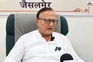 BD Kalla