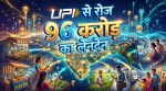 UPI transactions in August 2026, MDR charges on UPI transactions