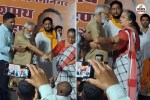 BJP MLA Jaideep Bihani