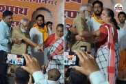 BJP MLA Jaideep Bihani