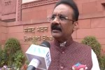 BJP MP Ashok Mittal