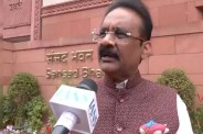 BJP MP Ashok Mittal