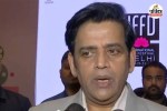 Ravi Kishan News