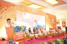 BJP State Executive Meeting