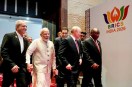 BRICS Business Forum