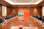 BRICS Currency Trade Update