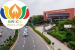 BRICS Summit 2026