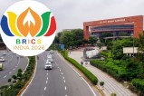 BRICS Summit 2026