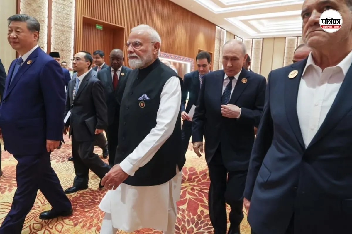 BRICS Delhi Declaration