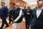 BRICS Delhi Declaration