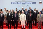 BRICS