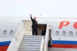 vladimir putin india visit brics summit 2026