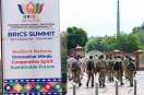 BRICS Summit 2026