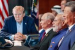 BRICS USA Warning