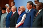 EEPC India On BRICS Summit 2026