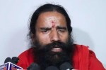 Baba Ramdev