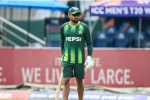 Babar Azam Latest Update.