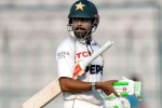 England vs Pakistan 3rd Test at Edgbaston, Birmingham.