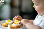 Baby Non Veg Food, Meat for Baby