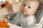 Infant Botulism, Baby Honey Safety