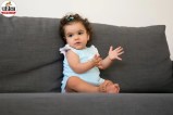 baby care, parenting tips