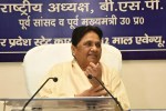 2027 चुनाव की तैयारियों के बीच PDA और दलित राजनीति को लेकर सपा-बसपा के बीच बढ़ती बयानबाजी। (फोटो सोर्स : Ritesh Singh )