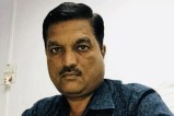 pwd engineer eow raid disproportionate assets 12 bank accounts