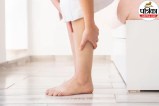 Balance problems symptoms,Causes of loss of balance,Dizziness and unsteady walking,