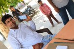 Balrampur teacher