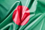 bangladesh minority attack two hindus killed naogaon coxs bazar