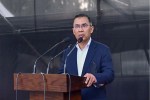 Bangladesh India Relations