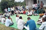 Banswara Panchayat election