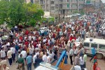 Baran Nikay Chunav Result