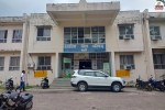 Baran panchayat elections