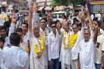 Barmer Election Result 2026