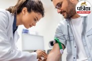 high basophils in blood test,causes of high basophils,what does high basophils mean,