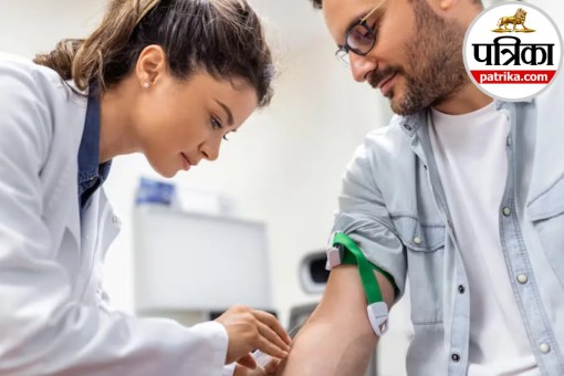 high basophils in blood test,causes of high basophils,what does high basophils mean,