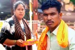 Belagavi Murder