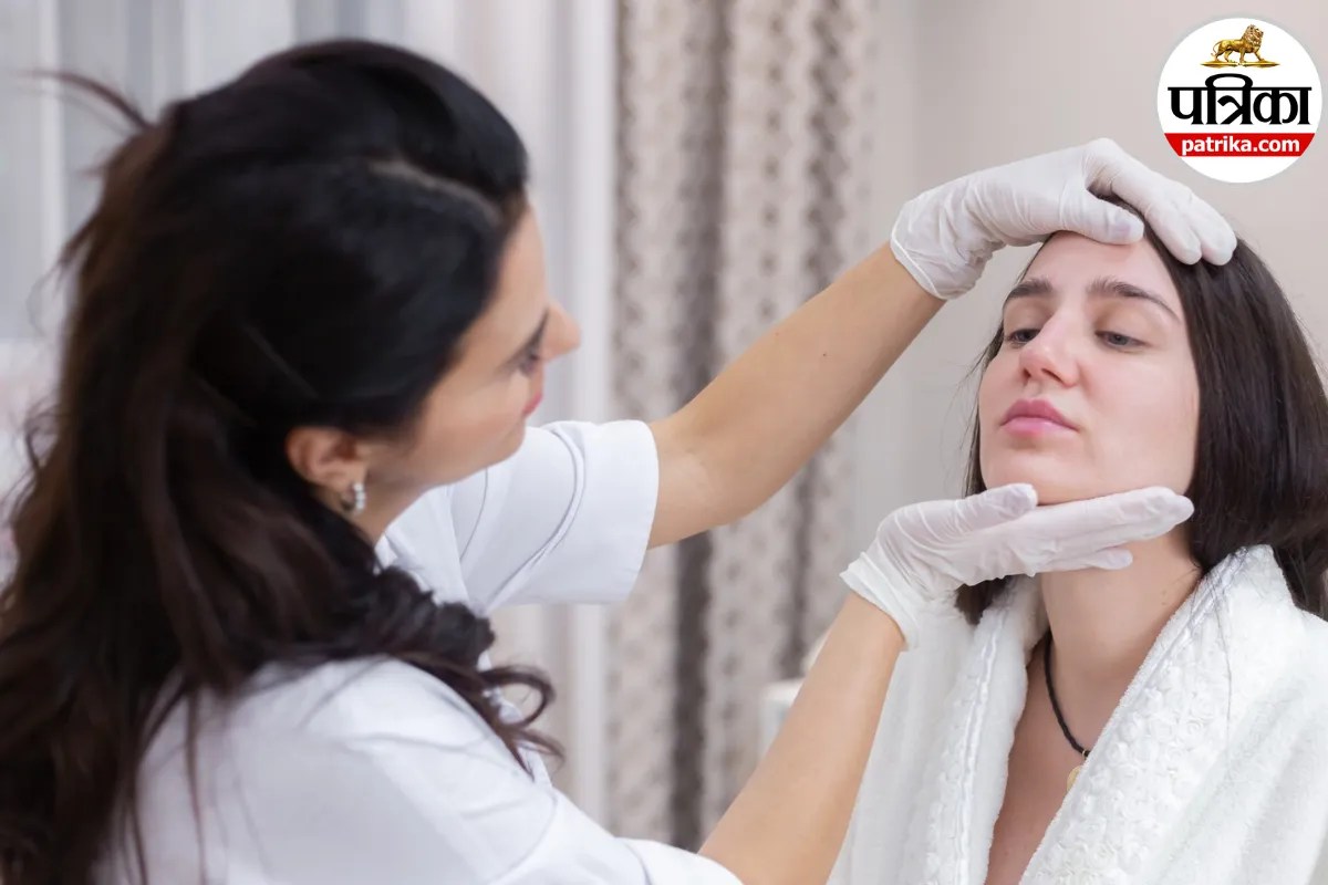 Bell's palsy symptoms,Facial paralysis causes,One sided facial weakness,