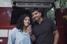 Bengaluru Couple Success Story