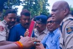 8 October Odisha Bandh