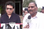Karnataka politics