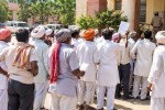 Bharatpur Panchayat Election