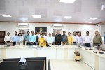Strive for Energy Efficiency Alongside Expanding Passenger Amenities: Bambhaniya