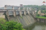 Bheemsagar Dam
